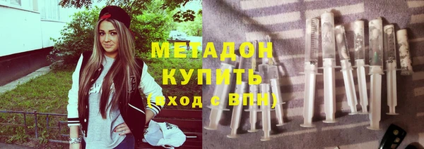 стаф Вязьма