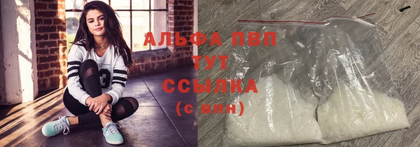 ГАЛЛЮЦИНОГЕННЫЕ ГРИБЫ Вяземский