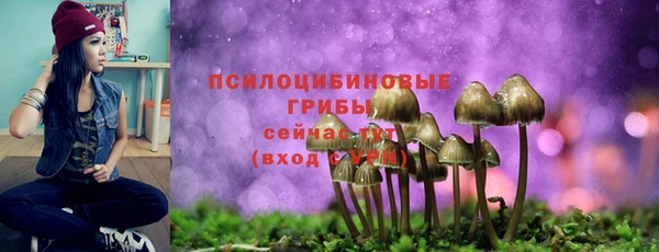 каннабис Волоколамск